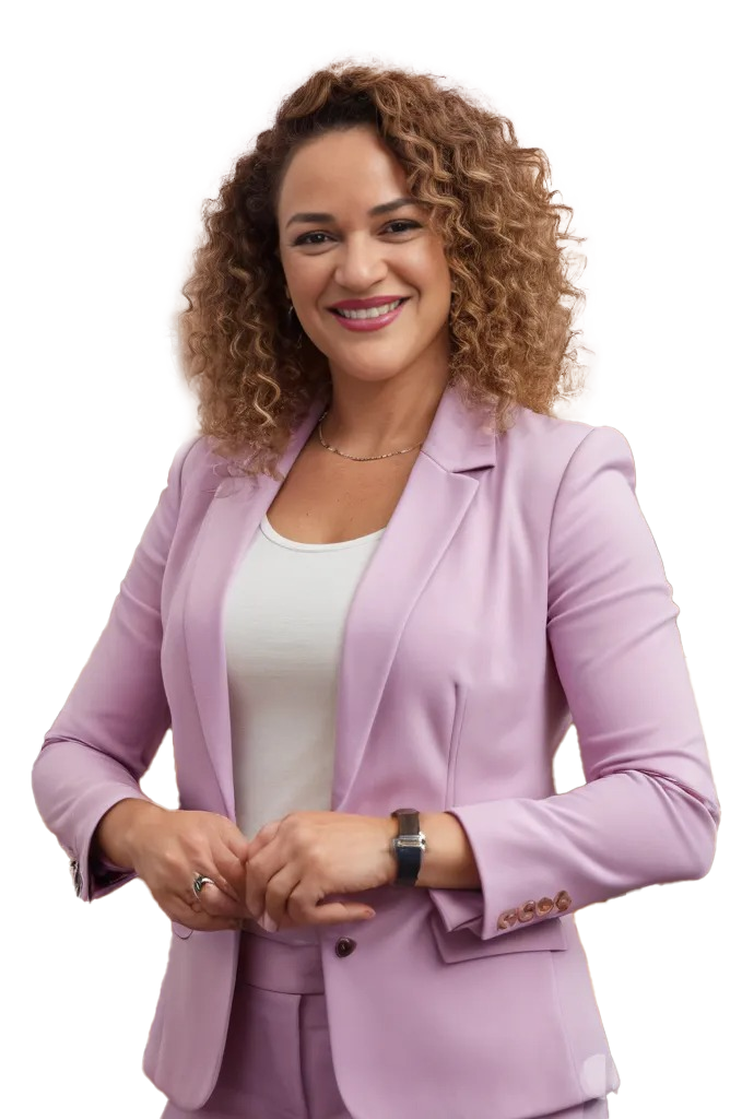 Vanesa Obella Marketing Digital